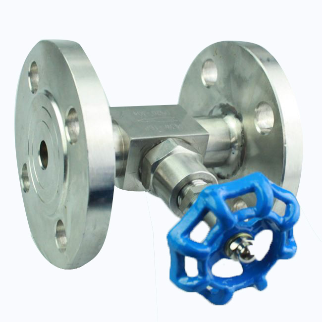 3-way valve 1/4" swing check 316  3 way bold valve ball valve